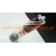 SikaTack Go4it materialylakiernicze.pl